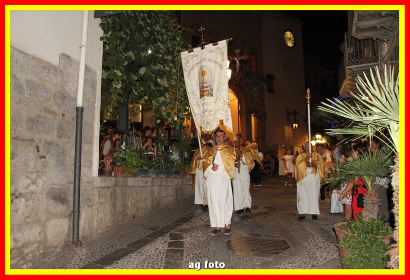 170806 Processione 154.jpg